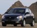 Hyundai Accent 2009 Picture #9